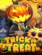 รูป สล็อต แตก ทดลองเล่น เพลิดเพลินกับสล็อตแตกง่าย