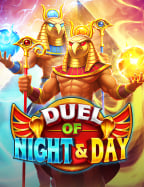 เทคนิคพิชิตชัยในรูป สล็อต ที่คุณต้องรู้ก่อนเล่น