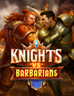 รีวิวน่าเล่น: รูป พนัน ที่สายหมุนต้องลองจริงๆ