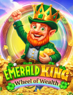 วิธีสนุกกับรูป เกม pg แบบฮาคาความสนุกเต็มพิกัด