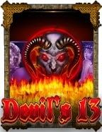 วิธีใช้ รูป เกม สล็อต Png ให้สนุกและได้กำไรจริง