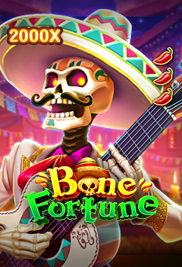 สำรวจโลกของรูป เกม สล็อต Png กับลูกเล่นที่น่าสนใจ