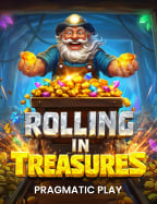 รูปบาคาร่า แบบทดลองเล่นจากค่าย PG Slot ที่คุณต้องลอง