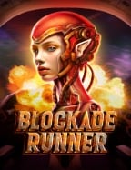 ทำความรู้จักกับรูป เกม สล็อตและวิธีเล่นสนุกๆ