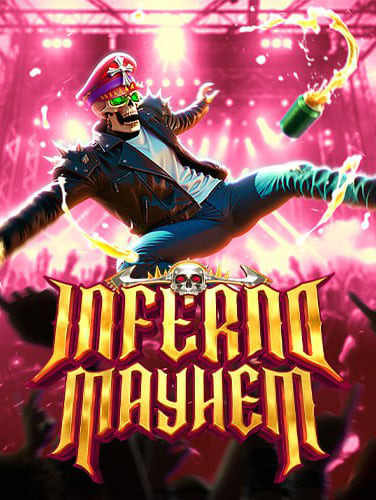 รู้จักกับรูปแบบไพ่บาคาร่า ที่น่าลองเป็นที่สุด