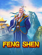 แนะนำ เว็บ บา คา ร่า เครดิต ฟรี เล่นง่ายและสนุก