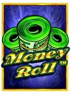 เว็บ บา คา ร่า อันดับ 1joker777 game ที่ทุกคนต้องลอง