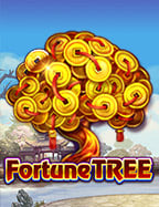 เว็บ บา คา ร่า แจก เครดิต ฟรี ไม่ ต้อง ฝาก ที่คุณไม่ควรพลาด