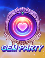 เว็บ บา คา ร่า แจก เครดิต ฟรี พร้อมสูตรเด็ดที่ต้องลอง