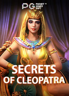 สมัคร ตัวแทน บา คา ร่า แล้วเล่นแบบทดลองสนุกๆ กันเถอะ