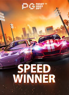 เคล็ดลับสมัคร ตัวแทน บา คา ร่า พร้อมสูตรเด็ด