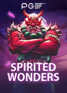 สมัคร ตัวแทน เกม royal casino เปิดประสบการณ์ใหม่ RTP สูงถึง 97.33%