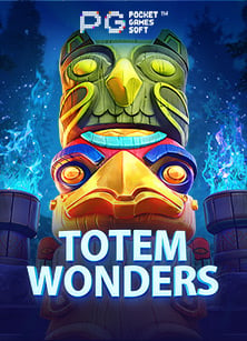 รีวิว สมัคร ท รู พรีเมียร์ ลีก พร้อมข้อมูลเด็ด