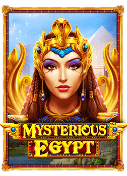 สูตรการเล่น slotxo ผ่าน วอ ล เล็ ต ที่คุณไม่ควรพลาด