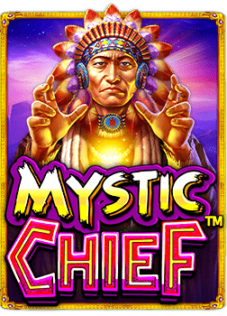 slotxo ฝาก 1 บาท ฟรี 50 บาท ล่าสุด ทดลองเล่น