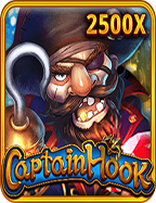 รีวิว slot ฝาก 19 บาท เล่นง่าย โบนัสเพียบ!