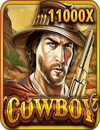 slot ฝาก 19 ได้ 100pragmatic play slot สมัคร สุดคุ้ม