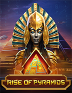 หน นา sbobet ถอดหมด: ทดลองเล่นสล็อตออนไลน์ที่น่าสนใจ