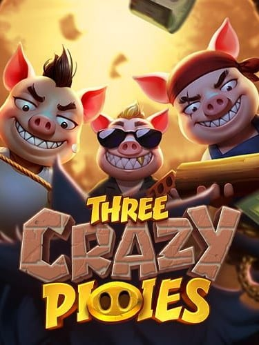 โอน เงิน เข้า เกม สล็อต สนุกไม่รู้ลืม! การเดิมพันที่ไม่เหมือนใคร