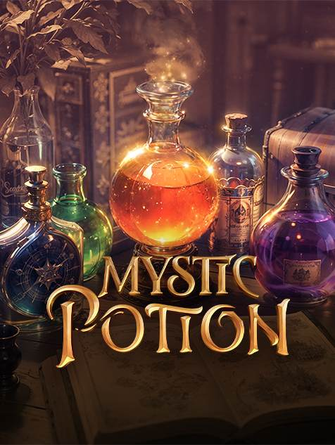 โอน เงิน เข้า เกม สล็อต อย่างไรให้ได้ประโยชน์สูงสุด