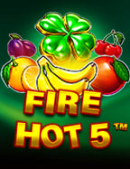 โอนเงิน เว็บพนันสูตรเล่นสล็อตผ่านมือถือแบบมืออาชีพ