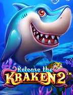 โอนเงิน เว็บพนันสูตรเล่นสล็อตผ่านมือถือแบบไม่ซับซ้อน